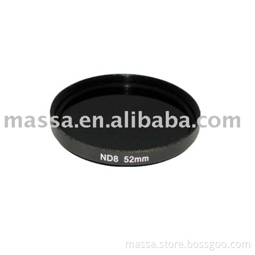 ND filter